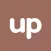 hit-Up