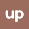 hit-Up