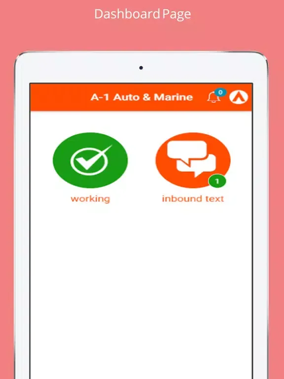 تصاویر CompassGo Team Velocity iPad 