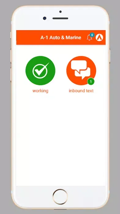 تصاویر CompassGo Team Velocity