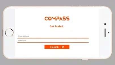 تصاویر CompassGo Team Velocity