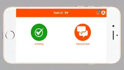 تصاویر CompassGo Team Velocity