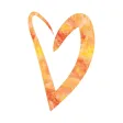 Compassion Lifestyle Compassion Lifestyle