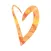Compassion Lifestyle