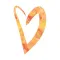 Compassion Lifestyle