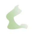 Compassionate Body Pilates Compassionate Body Pilates