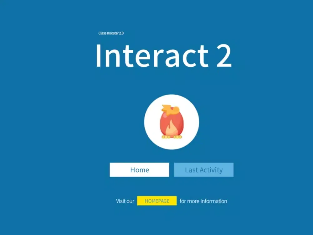 ภาพหน้าจอของ Integrate R & W Building 2 iPad 