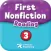 First Nonfiction Reading 3