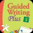 Guided Writing Plus 1 Guided Writing Plus 1