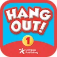 Hang Out! 1