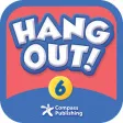 Hang Out! 6