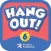 Hang Out! 6