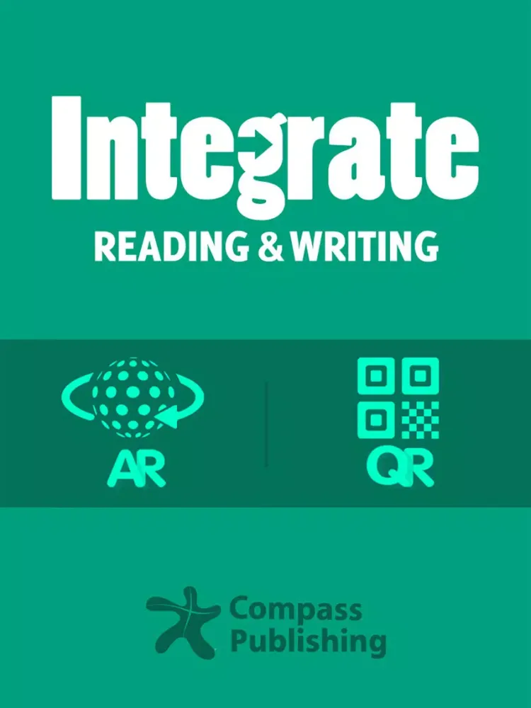 صور Integrate Viewer iPad 
