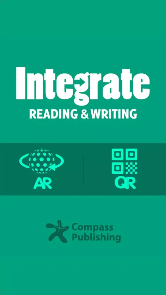 صور Integrate Viewer