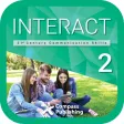 Interact 2 Interact 2