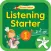 Listening Starter 2nd 1