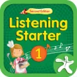 Listening Starter 2nd 1 Listening Starter 2nd 1