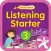 Listening Starter 2nd 3