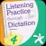 Listening Practice Through Dictation 4