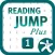 Reading Jump Plus 1