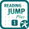 Reading Jump Plus 1