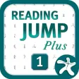 Reading Jump Plus 1 Reading Jump Plus 1