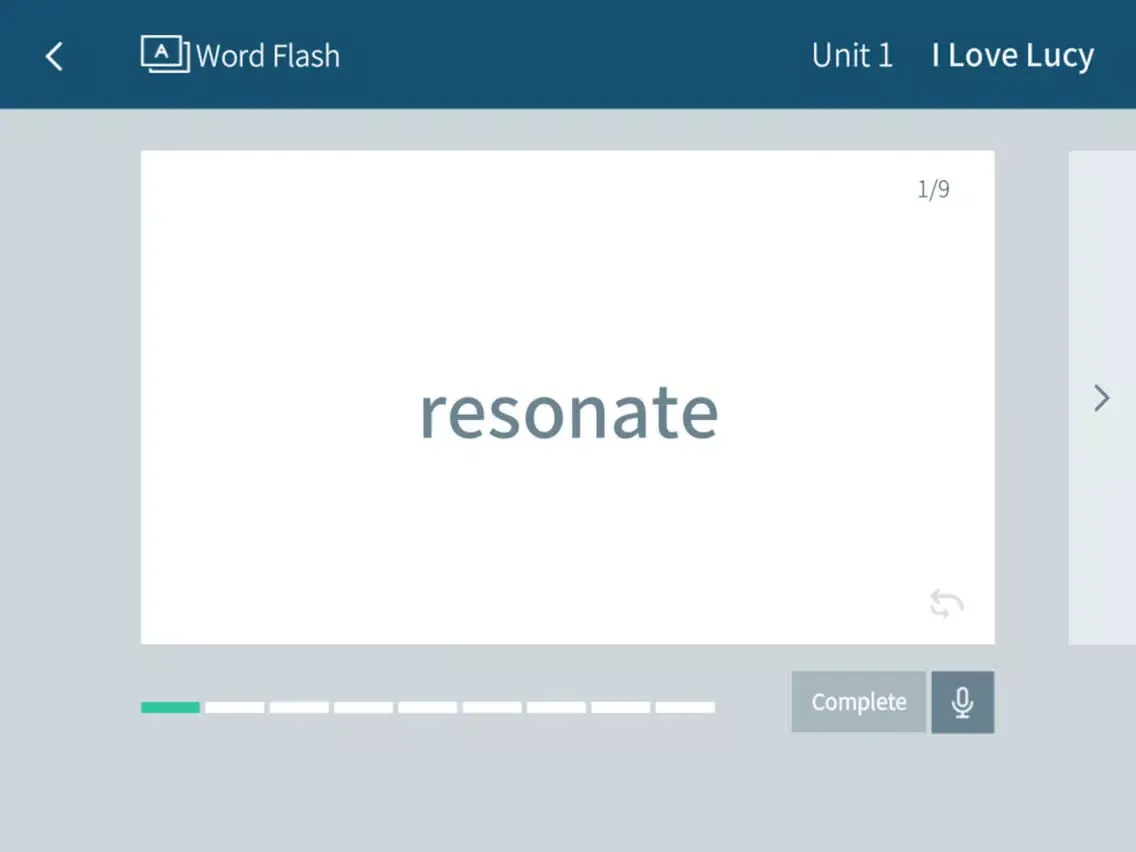 Reading Jump Plus 3 iPad  Screenshots