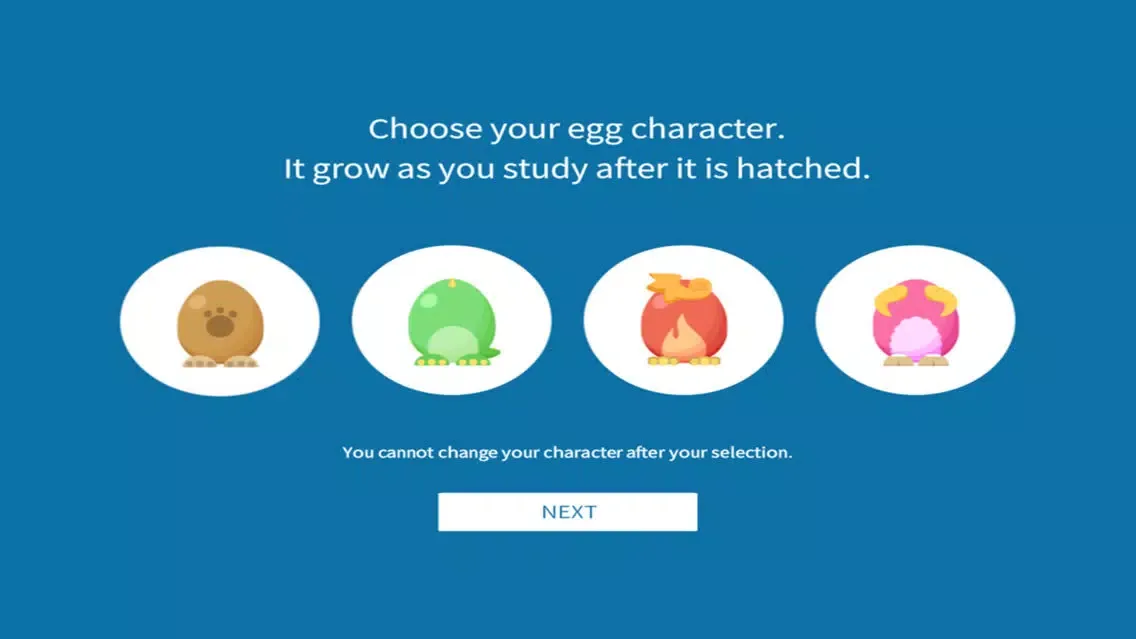 Reading Jump Plus 3 Screenshots