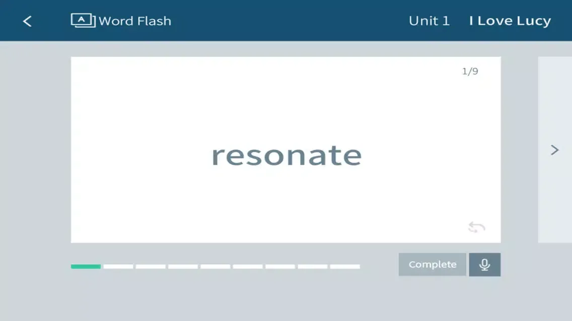 Reading Jump Plus 3 Screenshots