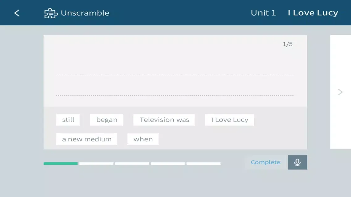 Reading Jump Plus 3 Screenshots