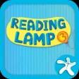 Reading Lamp 3 Reading Lamp 3