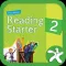 Reading Starter 3rd 2