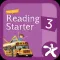 Reading Starter 3rd 3