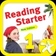 Reading Starter New 1 Reading Starter New 1