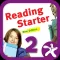 Reading Starter New 2