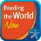 Reading the World