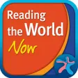 Reading the World Reading the World