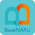 SmartBook Viewer SmartBook Viewer