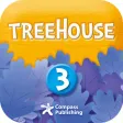 Treehouse 3