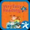 Very Easy Reading 3rd 1