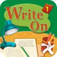 Write On 1 Write On 1