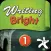 Writing Bright 1
