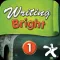 Writing Bright 1