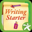 Writing Starter 2/e 1 Writing Starter 2/e 1