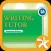 Writing Tutor 1A