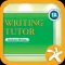 Writing Tutor 1A
