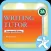 Writing Tutor 2A