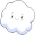 What a Cloudy Day