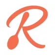 Rogue Spoon Rogue Spoon