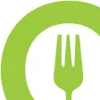 Bistro .925